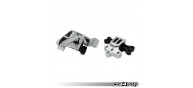 034 StreetSport Engine/Transmission Mount Pair